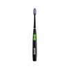 Gum Sonic Rechargeable Toothbrush Black view 1