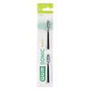 GUM Sonic Daily 2 Soft Toothbrush Heads 4110 - Black view 1