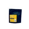 Caleb's Roast | Brazilian Santos 100% Arabica | Award Winning Specialty Whole Coffee Bean | 250g view 2