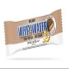 Weider Nutrition 32 Percent Whey Stracciatel Wafer Bar 35g by Weider Nutrition view 1