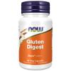 Now Foods, Gluten Digest (Gluten Enzyme), 60 Vegan Capsules, SOYA Free, Gluten Free, Non-GMO, Vegetarian view 1