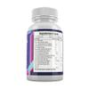 Keto Extreme Keto - Ketogenic Weigth Loss Support - Enriched with Vitamins - 60 Capsules view 3