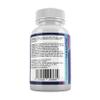 Keto Extreme Keto - Ketogenic Weigth Loss Support - Enriched with Vitamins - 60 Capsules view 4