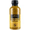 Traeger Liquid Gold BBQ Sauce view 1