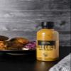 Traeger Liquid Gold BBQ Sauce view 2