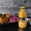 Traeger Liquid Gold BBQ Sauce view 3