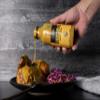 Traeger Liquid Gold BBQ Sauce view 4