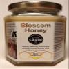 English Crystallised Blossom Honey from the Peak District in Yorkshire - Great Taste award 2021 by Bee District (Blossom Honey) view 1