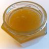 English Crystallised Blossom Honey from the Peak District in Yorkshire - Great Taste award 2021 by Bee District (Blossom Honey) view 2