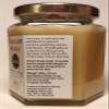 English Crystallised Blossom Honey from the Peak District in Yorkshire - Great Taste award 2021 by Bee District (Blossom Honey) view 4