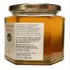 Blossom Wildflower Honey from the Peak District in Yorkshire - Great Taste award 2021 by Bee District (Blossom Wildflower Honey) 340gr view 4