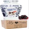 Amarena Fabbri Wild Cherries in Heavy Syrup Gluten Free 600g view 1