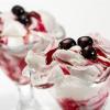 Amarena Fabbri Wild Cherries in Heavy Syrup Gluten Free 600g view 2