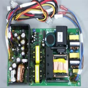 Orignial Mindray New Power Board for BC-2300 Spare Parts 2800-30-28670