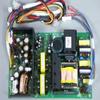 Orignial Mindray New Power Board for BC-2300 Spare Parts 2800-30-28670 view 1