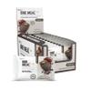 NUPO One Meal +Prime Soft Baked Cookies & Cream - Tasty meal replacement with vitamins and minerals - High in protein - High in fiber - No added sugar - 12 x 70g view 1