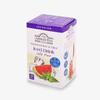 Ahmad Tea Watermelon and Mint Iced Drink Cold Brew (20 Slides, 40 g) view 1