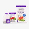 Ahmad Tea Watermelon and Mint Iced Drink Cold Brew (20 Slides, 40 g) view 2