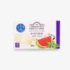 Ahmad Tea Watermelon and Mint Iced Drink Cold Brew (20 Slides, 40 g) view 3
