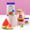 Ahmad Tea Watermelon and Mint Iced Drink Cold Brew (20 Slides, 40 g) view 4
