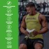 Scitec Nutrition Jumbo  High-Calorie Weight Gainer  with Multi-Component Protein  Amino Acid Matrix  Metabolic Matrix  Superfood Blend, 6,6 kg, Chocolate view 2