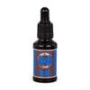 Stef's World Famous Colours - BLUE Professional Grade Liquid Food Colouring - 1Ltr view 1