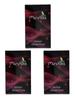 Mirinda Bitkisel MACUN Herbal Paste/with Red Ginseng, Tribulus- Natural Herbal Energy Safe, Fast Acting, Lasting Performance Support for Man and Woman Fast Action 2 Sachets*10 Grams (3) view 1