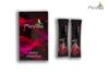 Mirinda Bitkisel MACUN Herbal Paste/with Red Ginseng, Tribulus- Natural Herbal Energy Safe, Fast Acting, Lasting Performance Support for Man and Woman Fast Action 2 Sachets*10 Grams (3) view 2