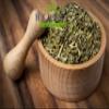 Lady's Mantle Tea | Loose Leaves | Women Herbal Blend | Menopause relief | Natural Cleanse | Alchemilla Vulgaris - Herbal Remedies by J. - Przywrotnik view 2