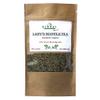 Lady's Mantle Tea | Loose Leaves | Women Herbal Blend | Menopause relief | Natural Cleanse | Alchemilla Vulgaris - Herbal Remedies by J. - Przywrotnik view 3
