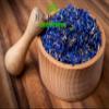 Cornflower Petals Herbal Tea Blue 25g - Culinary Cake Bake Baking Decoration Spa - Centaurea Cyanus - Herbal Remedies by J. - Chaber blawatek view 2