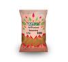 Puregro All Purpose Seasoning 100g| PACK OF 1 | Puregro Seasoning | vegetarian | Everyday Seasoning | All-in-One Seasoning | Premium Quality | Perfect Blend of Aromatic Spice. view 1