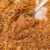 Puregro All Purpose Seasoning 100g| PACK OF 1 | Puregro Seasoning | vegetarian | Everyday Seasoning | All-in-One Seasoning | Premium Quality | Perfect Blend of Aromatic Spice. view 3