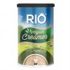 Rio Vegan Coffee Creamer (250g), Plant Based Milk Powder, Lactose Free, Non Dairy Creamer view 1