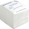 2000 Catergold Soft Napkins 30 x 30cm White Serviettes Tissue 100Pk view 3
