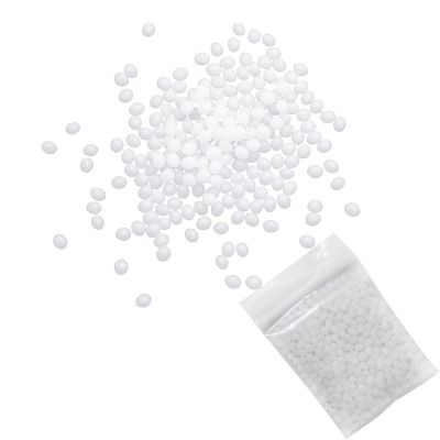 20g Temporary Tooth Repair Beads - Tooth Filling Replacement Thermal Adhesive Fitting Beads - Teeth Fixing Kit for Missing, Broken, Fake, Chipped Teeth