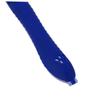 Danlai Foldable Soft Toothbrush Travel Mini Portable Folding Toothbrush with Soft Bristles for Camping Hiking Outdoor view 3
