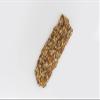 Olina's Bakehouse - Simply Seed Flatbreads Flatbread Gluten Free Pumpkin Seeds 100g view 2