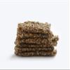 Olina's Bakehouse - Simply Seed Flatbreads Flatbread Gluten Free Pumpkin Seeds 100g view 4