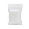 100g Temporary Tooth Repair Beads Tooth Filling Replacement Thermal Adhesive Fitting Beads Teeth Fixing Tooth Bead Dental Tooth Filler Material Tooth Repair Kit for Missing Broken Fake Chipped Teeth view 1