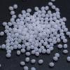 100g Temporary Tooth Repair Beads Tooth Filling Replacement Thermal Adhesive Fitting Beads Teeth Fixing Tooth Bead Dental Tooth Filler Material Tooth Repair Kit for Missing Broken Fake Chipped Teeth view 3