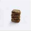 Olina's Bakehouse - Seeded Toasts Gluten Free Sunflower and Fig 100g view 3