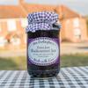 Mrs Darlington's Blackcurrant Jam (3 Pack) view 1