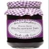 Mrs Darlington's Blackcurrant Jam (3 Pack) view 2