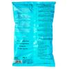 Sea Salted Popcorn (Pack of 10 x 60g Family Sized Sharing Bags) - Vegan, Gluten Free, Dairy Free, Allergen Free, Low Calorie Healthy Salty Popcorn Snack view 4