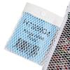 Large Industrial Net Washing Bag for Laundry with Strong Drawstring + ID Pocket. Quality Bag for Washing Machine to Protect Laundry - Net Bag 75 x 50cm for Schools, Hotels, Hospitals & Shared Washes view 4