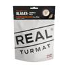 Drytech Real Turmat Vanilla Cereal - Vacuum Packed Cereal for Travelling view 1