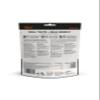 Drytech Real Turmat Vanilla Cereal - Vacuum Packed Cereal for Travelling view 2