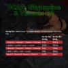 NXT Nutrition BCAA, Glutamine & Vitamin D | BCAAs Amino Acids with Vitamin D3 and L-Glutamine - for Recovery, Gut Health and Muscle Protein Synthesis | 360g - 30 Servings (Strawberry Lime) view 4