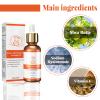 2/3/4PCS Stretch Mark Repair Essential Oil,Stretch Mark Oil for Pregnancy,Pregnancy Oil to Prevent Stretch Marks,Remove Stretch Marks,For Repair Scar Postpartum Essential Oil (2PCS) view 4
